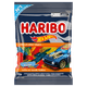 Bala-de-Gelatina-Sortidas-de-Frutas-Hot-Wheels-Haribo-Pacote-80g