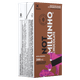 Alimento-Bebida-Vegetal-a-Base-de-Proteinas-Chocolate-Not-Milkinho-Caixa-200ml