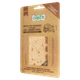 Embutido-de-Peito-de-Frango-Defumado-Fatiado-com-Tomate-Seco-Ceratti-100g