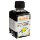 Extrato-de-Baunilha-Natural-Bombay-Herbs---Spices-Vidro-30ml