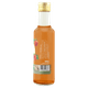 Vinagre-de-Fruta-Maca-Organico-Senhor-Viccino-Vita-Vidro-250ml