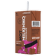Alimento-Bebida-Vegetal-a-Base-de-Proteinas-Chocolate-Not-Milkinho-Caixa-200ml