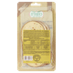 Embutido-de-Peito-de-Frango-Defumado-Fatiado-com-Tomate-Seco-Ceratti-100g