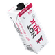 Bebida-a-Base-de-Proteina-Vegetal-Original-Not-Milk-Caixa-1l