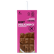 Alimento-Bebida-Vegetal-a-Base-de-Proteinas-Chocolate-Not-Milkinho-Caixa-200ml