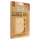 Embutido-de-Peito-de-Frango-Defumado-Fatiado-com-Tomate-Seco-Ceratti-100g