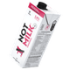 Bebida-a-Base-de-Proteina-Vegetal-Original-Not-Milk-Caixa-1l