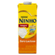 Leite-UHT-Integral-Zero-Lactose-para-Dietas-com-Restricao-de-Lactose-Ninho-Forti--Caixa-com-Tampa-1l Leite-UHT-Integral-Zero-Lactose-para-Dietas-com-Restricao-de-Lactose-Ninho-Forti--Caixa-com-Tampa-1l