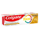 CD-COLGATE-TOTAL-12-90G-A-TARTARO