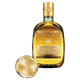 Whisky-Escoces-Blended-Buchanan-s-Master-Garrafa-750ml