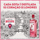 Gin-London-Pink-Strawberry-Beefeater-Garrafa-700ml