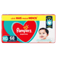 Fralda-Descartavel-Infantil-Pampers-Supersec-XG-11-a-15kg-Pacote-68-Unidades-Leve-Mais-Pague-Menos