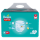 Fralda-Descartavel-Infantil-Pants-Pampers-Ajuste-Total-M-6-a-10kg-Pacote-84-Unidades