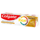 CD-COLGATE-TOTAL-12-90G-A-TARTARO