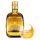 Whisky-Escoces-Blended-Buchanan-s-Master-Garrafa-750ml