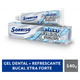 Gel-Dental-Refrescante-Bucal-Xtra-Forte-Sorriso-Xtreme-Fresh-Caixa-140g