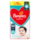 Fralda-Descartavel-Infantil-Pampers-Supersec-XG-11-a-15kg-Pacote-68-Unidades-Leve-Mais-Pague-Menos