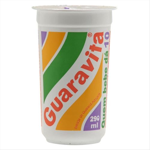 Bebida-de-Guarana-Adocada-Guaravita-290ml Bebida-de-Guarana-Adocada-Guaravita-290ml