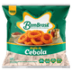 Aneis-de-Cebola-Formatados-Empanados-Pre-Fritos-Congelados-Bem-Brasil-Pacote-105kg