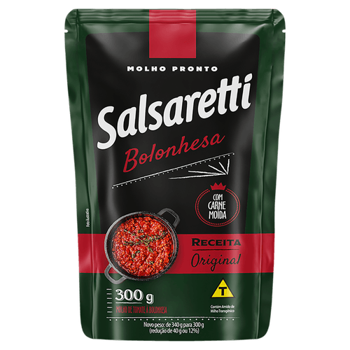 Molho-de-Tomate-a-Bolonhesa-Pronto-Salsaretti-Sache-300g