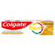 CD-COLGATE-TOTAL-12-90G-A-TARTARO