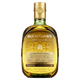 Whisky-Escoces-Blended-Buchanan-s-Master-Garrafa-750ml