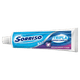 Creme-Dental---Calcio-Sorriso-Tripla-Limpeza-Completa-Caixa-140g-Leve-Mais-Pague-Menos