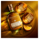 Whisky-Escoces-Blended-Buchanan-s-Master-Garrafa-750ml