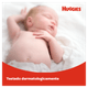 Fralda-Descartavel-Recem-Nascido-Huggies-Natural-Care-RN-ate-4kg-Pacote-34-Unidades