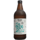 Cerveja-Laut-de-leve-Hop-Lager-600ml-