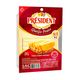 Queijo-Prato-Fatiado-President-150g Queijo-Prato-Fatiado-President-150g