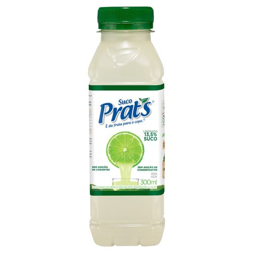 Bebida-Adocada-Limao-Prat-s-Garrafa-300ml