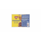 Pao-Bisnaguinha-sem-Gluten-Zero-Lactose-Schar-Bandeja-150g