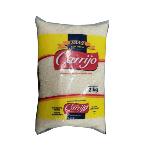 ARROZ-L-FINO-CARRIJO-2KG-T1