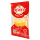 Queijo-Prato-Fatiado-President-150g Queijo-Prato-Fatiado-President-150g