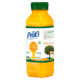 Suco-Integral-Laranja-sem-Adicao-de-Acucar-Prat-s-Garrafa-300ml