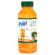 Suco-Misto-de-Laranja-Acerola-e-Maca-sem-Adicao-de-Acucar-Prat-s-Garrafa-300ml