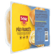 Pao-Frances-Pre-Assado-sem-Gluten-Zero-Lactose-Schar-Bandeja-100g