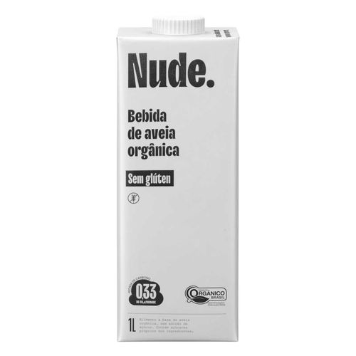 Bebida-de-Aveia-Organica-com-Baunilha-sem-Gluten-Nude-1-Litro