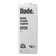 Bebida-de-Aveia-Organica-com-Baunilha-sem-Gluten-Nude-1-Litro