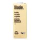 Bebida-a-Base-de-Aveia-Organica-Baunilha-Nude.-Caixa-1l