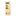 Bebida-a-Base-de-Aveia-Organica-Baunilha-Nude.-Caixa-1l