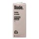 Bebida-a-Base-de-Aveia-Barista-Nude.-Caixa-1l