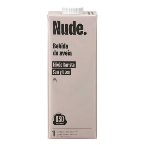 Bebida-a-Base-de-Aveia-Barista-Nude.-Caixa-1l