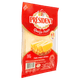 Queijo-Prato-Fatiado-President-150g Queijo-Prato-Fatiado-President-150g