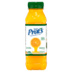 Suco-Integral-Laranja-sem-Adicao-de-Acucar-Prat-s-Garrafa-300ml