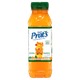 Suco-Misto-de-Laranja-Acerola-e-Maca-sem-Adicao-de-Acucar-Prat-s-Garrafa-300ml