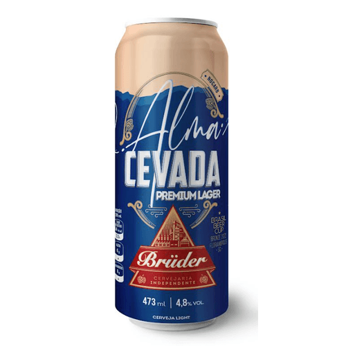 CERV-BRUDER-ALMA-CEVADA-473ML-LT