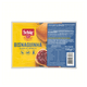 Pao-Bisnaguinha-sem-Gluten-Zero-Lactose-Schar-Bandeja-150g