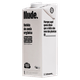 Bebida-de-Aveia-Organica-com-Baunilha-sem-Gluten-Nude-1-Litro